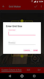 If you like, you can download pictures in icon format or directly in png image format. Grid Maker For Instagram Download Apk Free For Android Apktume Com