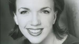 Commercial Dance, BFA