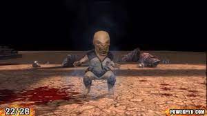 Learn how to perform all fatalities, stage fatalities, and babalities for all characters with cheats for mortal kombat (2011) on playstation . Mortal Kombat Trophy Guide