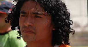 Fútbol Ecuador Serie A Alex Colón: “Agradecido con Barcelona pero ahora  estoy pensando en lo que será mi nuevo equipo” (Audio)