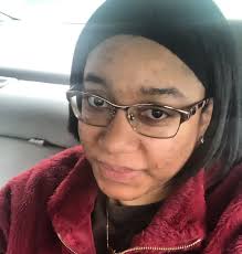 20 top Canned Chicken and Rotel Recipes ideas in 2024