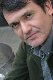 Gli artisti di "vice versa", il Padiglione Italia della Biennale di Venezia  2013