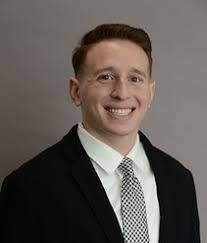 Meet Our Staff : Consumers FCU