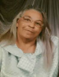 Florie Williams Obituary