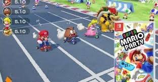 Топ игр на nintendo switch для новичков. Chollos Y Ofertas De Juegos Nintendo Switch Baratos Julio 2021 Superchollos