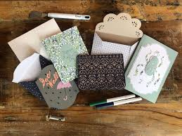 Make some cards that are simple in design and use them for multiple occasions. Easy Cards To Make With Your Cricut Maker Or Explore Air 2 Cricut