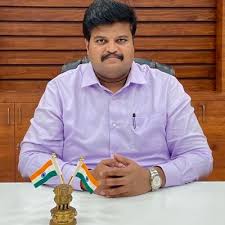 Collector Tiruvallur (@TiruvallurCollr) / X