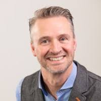 50+ "Roger Schmitz" profiles