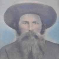 Treville Travis Pitre (1838–1912) • FamilySearch