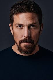 The Sommerdahl Murders" En stor fisk i nettet