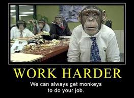 We did not find results for: Work Monkey Quotes Dogtrainingobedienceschool Com