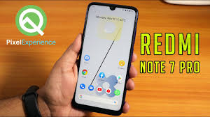 Maybe you would like to learn more about one of these? Pixel Experience Cancro Los 18 Download Lineageos 18 18 1 For 80 Devices Android 11 Lineage Os 16 Android Pie Redmi Note 4 Cintya Tri Afini