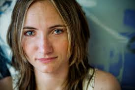 Audrey Ryan's Instagram, Twitter & Facebook