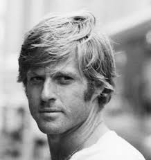In this case, a mob hairstyle is a good option. Men S 1970s Hairstyles An Overview Hair Makeup Artist Handbook
