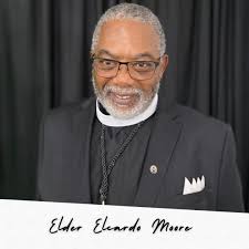 Pentecostal Temple Youth & Young Adults