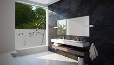 30 Sichtschutzfolie Badezimmer Ideen In 2020 Sichtschutzfolie Fensterfolie Folie