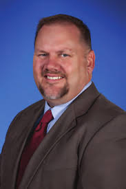 Leifer Elected to Second Term as SBE President SBE to Webcast SBE  Membership Meeting Live from Boston