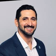 Wow, what an amazing couple of days last week celebrating our 2024 sales  champions!