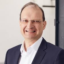 Facts & Figures 2024