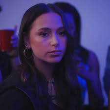 Savannah Sierra's Instagram, Twitter & Facebook