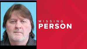Missing Florence man safely found