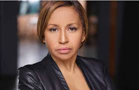 The Citizen Newspaper Group