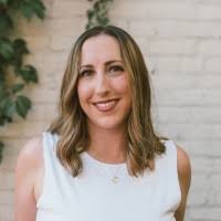 2 "Chloe Scheller" profiles