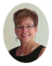 Nelson (née Jennings), Cindy Lee