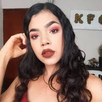 El rap de kenia os. Letra De Que Pasa Feat Andry Kiddos De Kenia Os