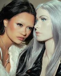 Revisit Dear Nora's Mountain Rock, An Overlooked Anti-Folk Classic