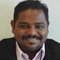 Mike Dass's Instagram, Twitter & Facebook