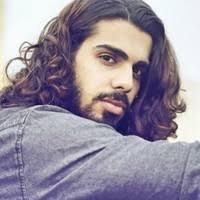 Trudy Dalziel Email & Phone Number