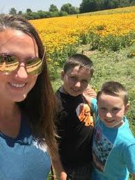 Egger Richard DDS, 4530 12th Ave, Moline, IL 61265, US