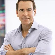 Caleb Merriman's Instagram, Twitter & Facebook