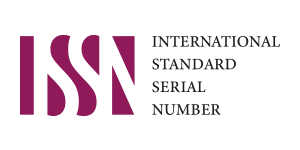 Call for Paper 2024 - Publish your paper - Open Access - IRE Journals