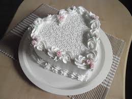 Valentine S Day Cake Decorating Designs Cake Decorating Cake