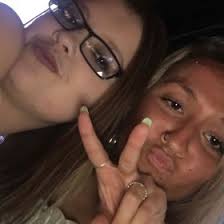 Aubrey Walker (awalk2016)