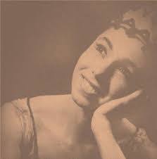 Sonia Uribe's Instagram, Twitter & Facebook