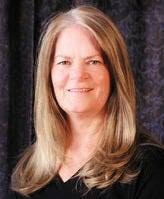 Sharon (Thacker) Imhoff Obituary