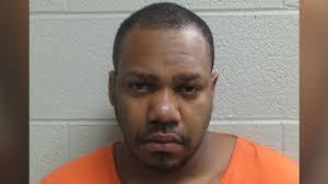 Victim's family believes Fayetteville shootings are connected