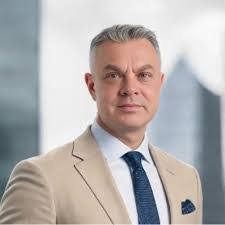 Andrew Donofrio's Instagram, Twitter & Facebook