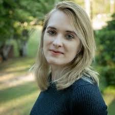 Hannah Herrington's Instagram, Twitter & Facebook