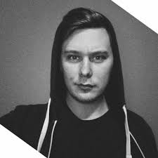 Stream Partikepes Fiatalember music