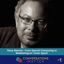 Nikki McKean: From Surviving Cancer Twice to Reframing Suffering by  Conversations Matter