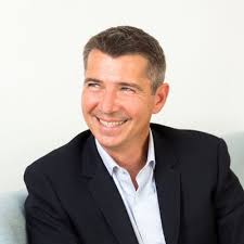 Patrick Lis (@PckLis)