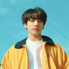 Maybe you would like to learn more about one of these? Bts Euphoria Theme Of Love Yourself Wonder Mv Ver Easy Lyrics Eng Lirik Lagu Terbaik