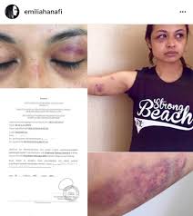 Kemesraan puteri aishah dan sm faisal jelas menarik perhatian. Mawar On Twitter Indeed Money Can T Buy You Class Emilia Hanafi Ex Wife Of Sm Faisal Sm Nasimuddin Chairman Of Naza Group Of Companies Ex Sister In Law Of Marion Caunter And