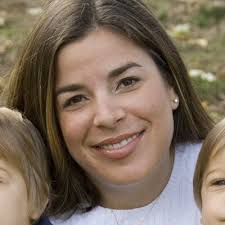 Amy Lampich Boyer (@Italiana12)