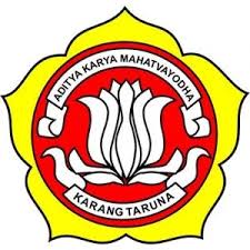 Karang taruna adalah organisasi kepemudaan di indonesia. Tugas Dan Fungsi Organisasi Karang Taruna Balai Diklat Industri Padang