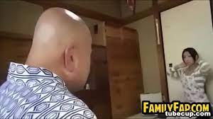 old man fucks teen - XNXX.COM